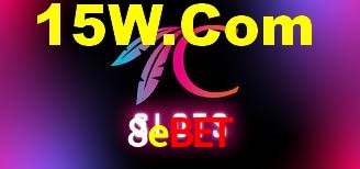 8ebet - Brasil Login Slots Casino - 8ebet.com