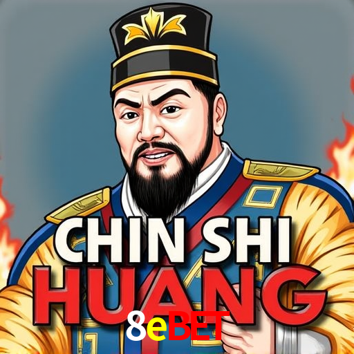 A Emoção da Loteria na 8ebet: Uma Chance de Mudança de Vida