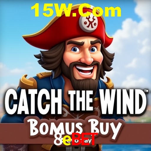 A Revolução dos Aplicativos de Jogos no 8ebet