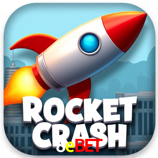 Descubra a Essência do 8ebet: Nossa História e Compromissos