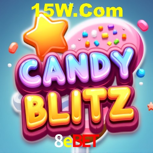 Desvendando o Mundo dos Jogos Virtuais na 8ebet