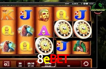 8ebet login