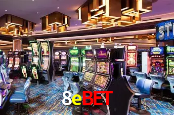 8ebet