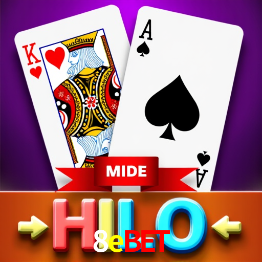 Jogos Exclusivos 8ebet