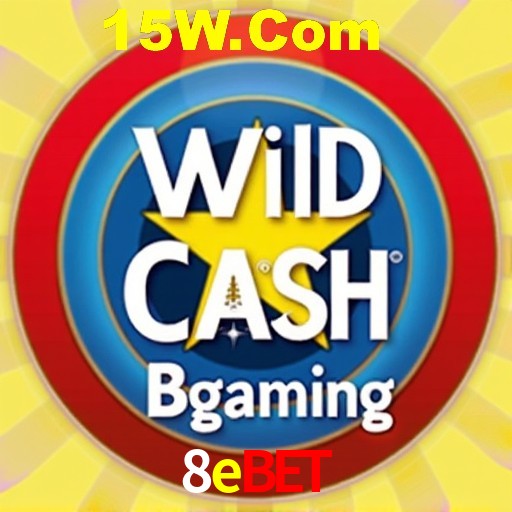 Desvendando o Mundo dos Jogos Virtuais na 8ebet