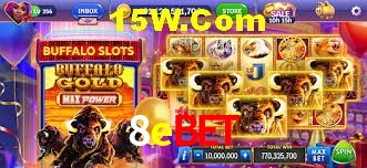 Live Casino 8ebet