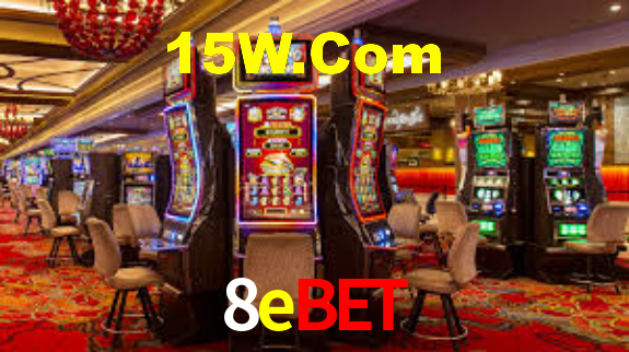 8ebet