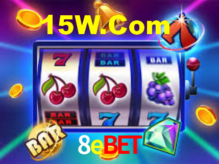 8ebet,8ebet.com