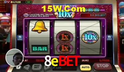 8ebet