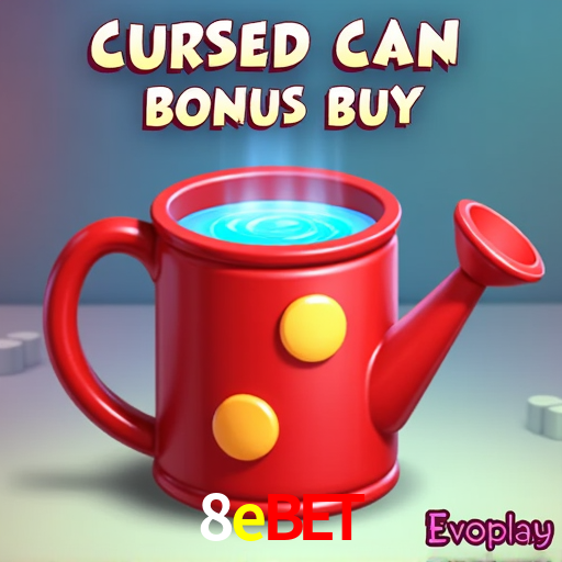 Descubra o Mundo do Cassino Online com 8ebet