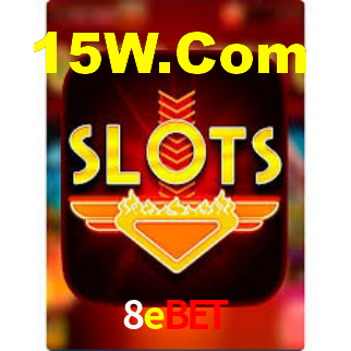 8ebet.com