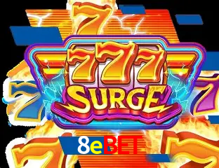 Promoção Relâmpago 8ebet