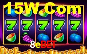 Welcome Bonus 8ebet