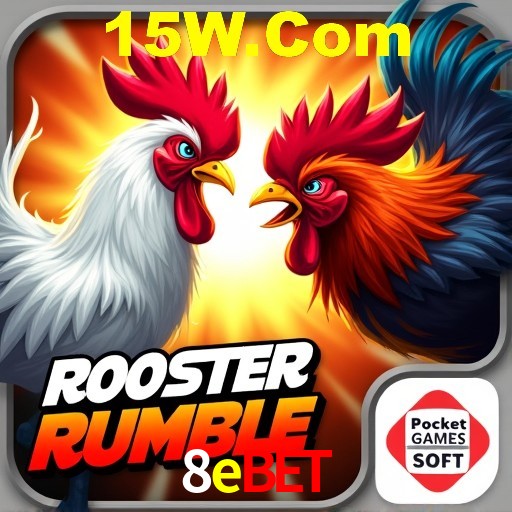 8ebet,8ebet.com