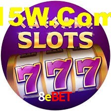 Daily Bonuses 8ebet