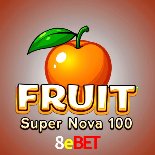 Programa VIP 8ebet