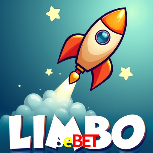 A Revolução dos Aplicativos de Jogos no 8ebet