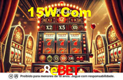 Bônus Generosos e Exclusivos no 8ebet para Você!