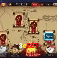 Provedores de Jogos 8ebet