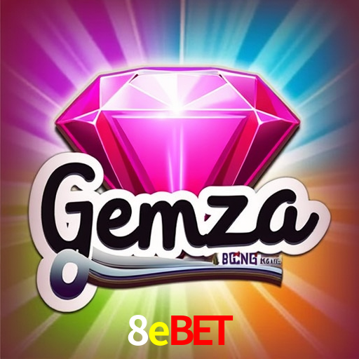 8ebet,8ebet.com
