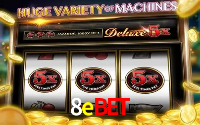 8ebet,8ebet.com