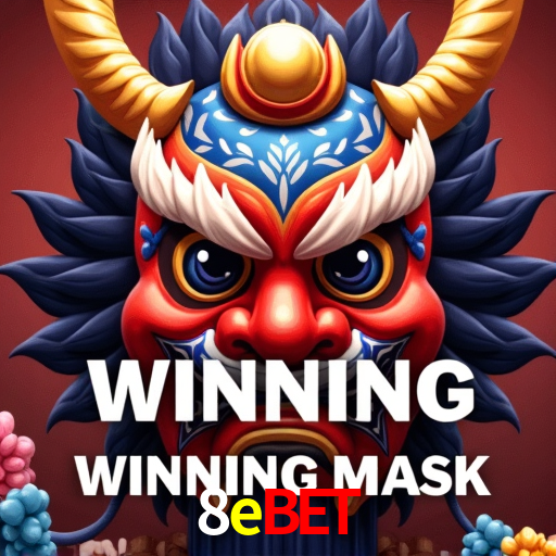 8ebet: A Experiência de Casino com Jogos de Mesa ao Vivo