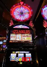 cassino 8ebet