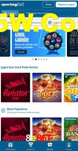 Basketball Betting 8ebet