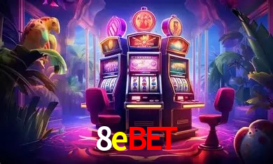 8ebet,8ebet.com