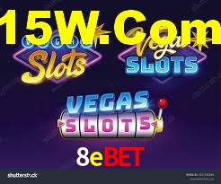 Crash Games Statistics 8ebet
