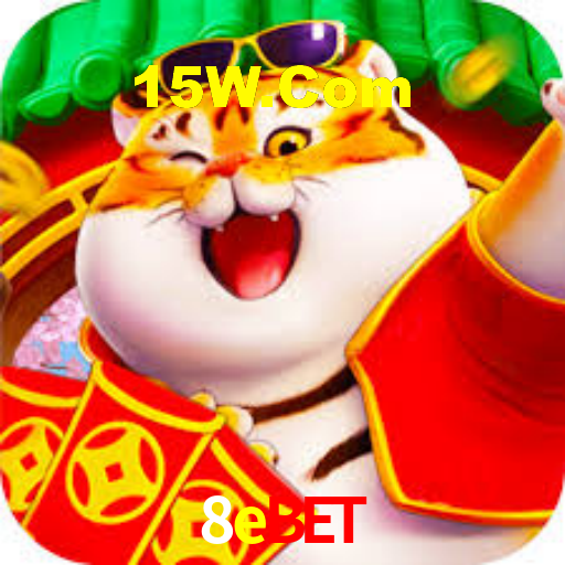 Exclusive Games 8ebet