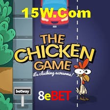 Game Providers 8ebet
