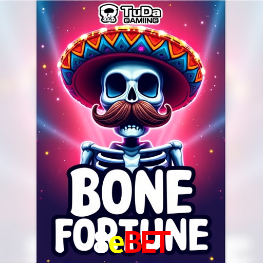 Inovações de Jogos na 8ebet: O Futuro das Experiências Interativas