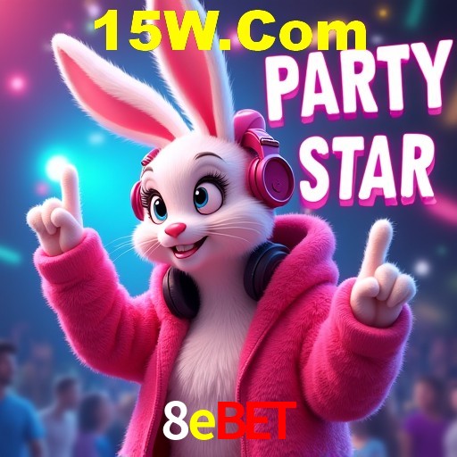 Desvendando o Mundo dos Jogos Virtuais na 8ebet