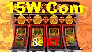 Crash Games Strategies 8ebet