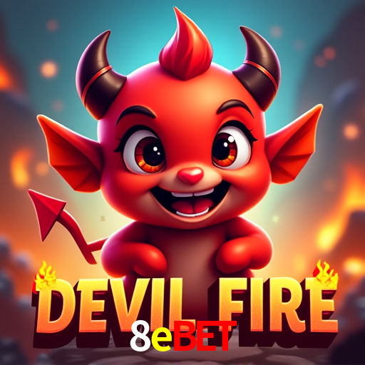 Descubra a Magia dos Jogos de Arcade no 8ebet
