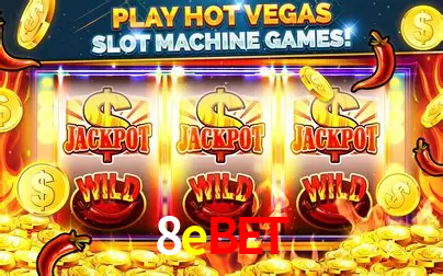 8ebet login