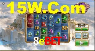 Football Betting 8ebet