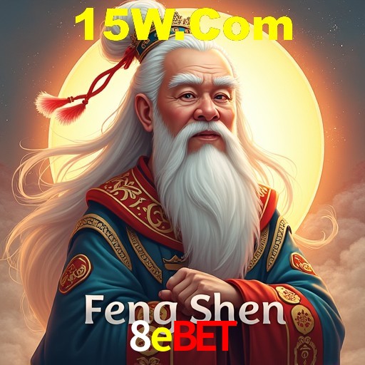 8ebet.com
