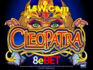 Sistemas de Segurança 8ebet