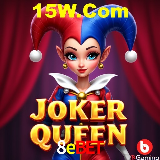 8ebet,8ebet.com
