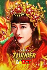 Jogos de Slot 8ebet