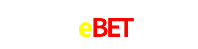 8ebet