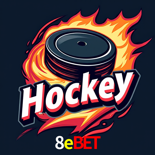 Descubra a Essência do 8ebet: Nossa História e Compromissos