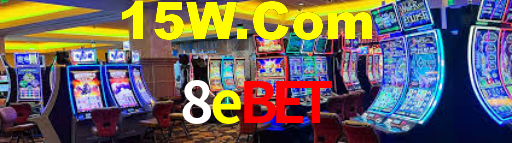 8ebet: A Experiência de Casino com Jogos de Mesa ao Vivo