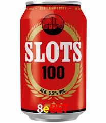 Experimente o Login Seguro Premium no 8ebet