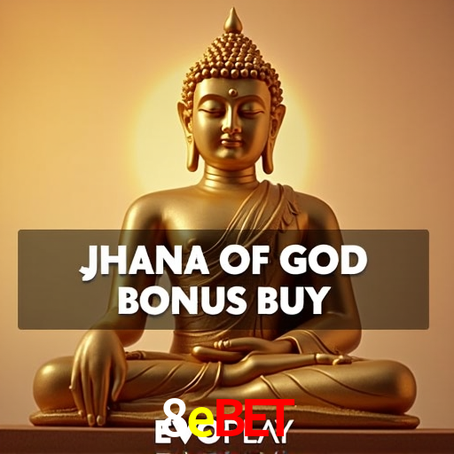 Explorando a Categoria de Eventos em Apostas na 8ebet