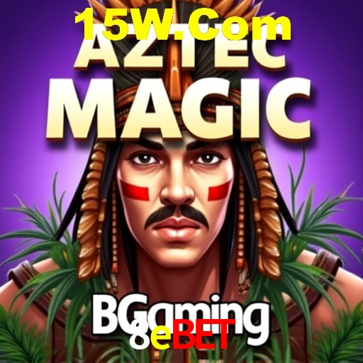 Dicas Essenciais para Melhorar seu Desempenho em Jogos de Palavras