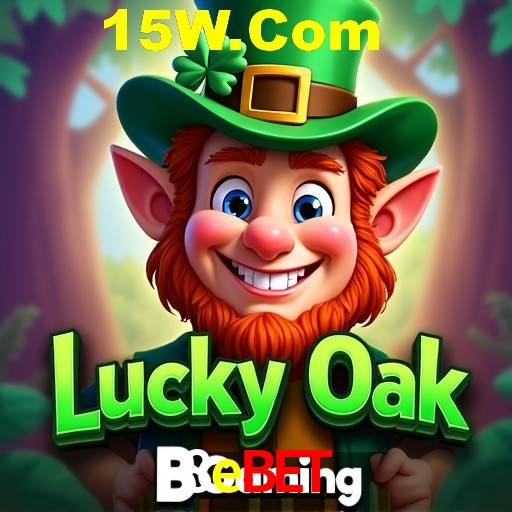 Responsive Design 8ebet