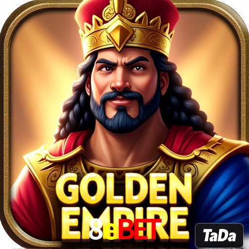 Seasonal Promotions 8ebet